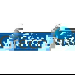 Brochetterie Chez Greco