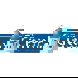 Brochetterie Chez Greco