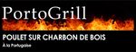 PortoGrill