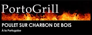 PortoGrill