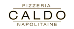 Caldo