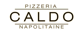 Caldo