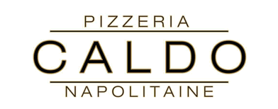 Caldo