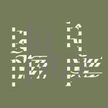 La Pizz Place Royale