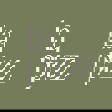 La Pizz Place Royale