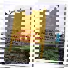 Restaurant Des Jardiniers Maraichers