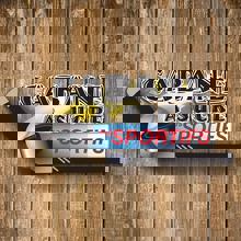 Cabane à sucre des Sportifs