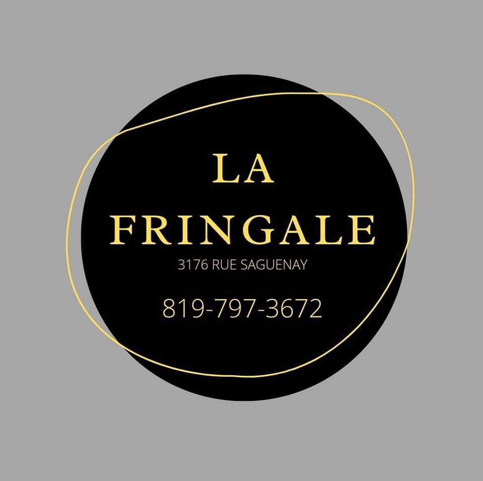 Restaurant La Fringale