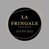 Restaurant La Fringale
