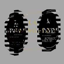 Restaurant La Fringale