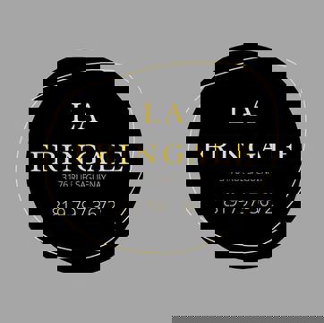 Restaurant La Fringale