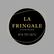 Restaurant La Fringale