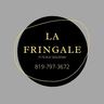 Restaurant La Fringale