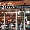 Stella Pizzeria