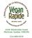 Vegan Rapide