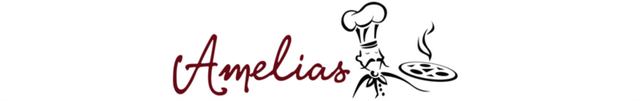 Amelia's