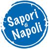 Sapori di Napoli