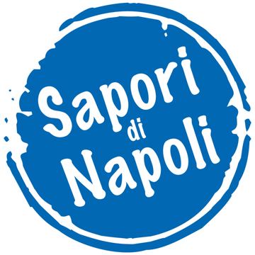 Sapori di Napoli