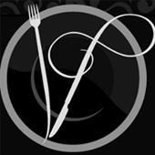 Restaurant La Veranda pizzeria