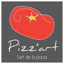 Pizz'art