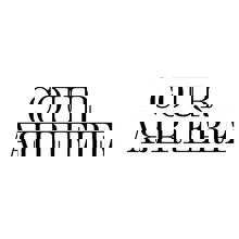 Cour Arrière – Restaurant & brunch terrasse | Vieux-Montréal