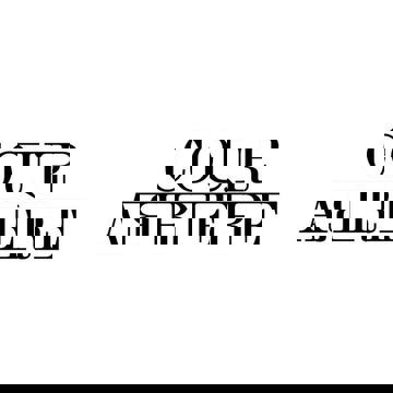 Cour Arrière – Restaurant & brunch terrasse | Vieux-Montréal