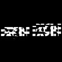 Siège social des Restaurants Pacini