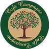 Café Campagne