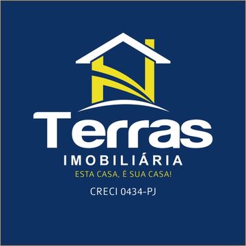 Café Central Portugais