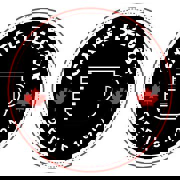Café Dépôt - 401 Boul. Labelle A-12