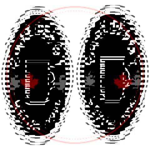 Café Dépôt Gelato
