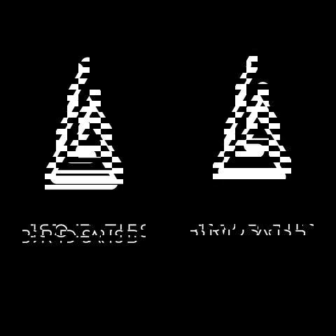 Bistrot des Artistes