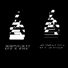 Bistrot des Artistes