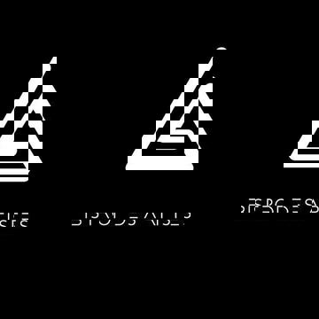 Bistrot des Artistes