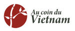 Au Coin du Vietnam