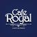Restaurant Café Royal