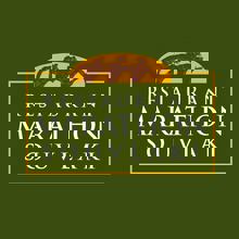 Marathon Souvlaki Laval