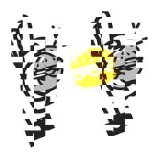 pizzeria Casa-Deli Inc.