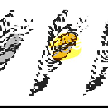 pizzeria Casa-Deli Inc.