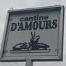 Cantine D'Amours