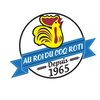 Au Roi Du Coq Rôti