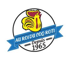 Au Roi Du Coq Rôti