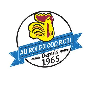 Au Roi Du Coq Rôti