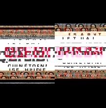 Restaurant Queen Sheba