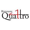 Ristorante Quattro