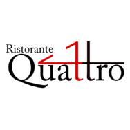 Ristorante Quattro