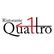 Ristorante Quattro
