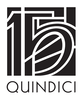 Quindici