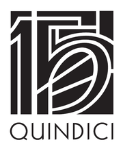 Quindici
