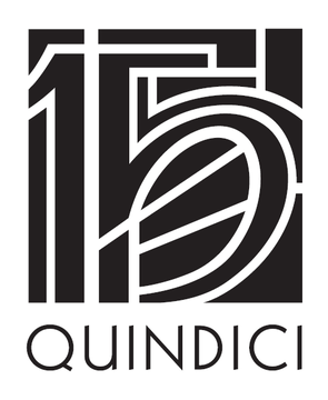 Quindici